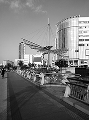 榆中公司注册